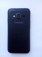 Samsung Galaxy J1 Mini Prime. �/�, ������ ����