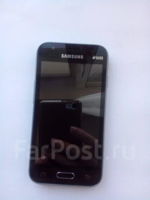 Samsung Galaxy J1 Mini Prime. �/�, ������ ����