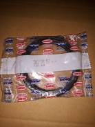 Сальник. Mitsubishi: Toppo BJ Wide, Toppo BJ, Pajero Mini, Pajero Junior, Minica, Minica Toppo, Town Box Wide, Town Box, Minicab, Bravo Subaru Leone...