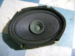 Динамик. Mazda: CX-9, Premacy, Roadster, Mazda3, Mazda6, RX-8, MPV, 323, CX-7, Atenza, Training Car, MX-5, Tribute, Axela Двигатель L3C1