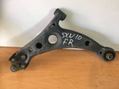 Рычаг, тяга подвески. Toyota Nadia, ACN10, ACN10H, ACN15, ACN15H, SXN10, SXN10H, SXN15, SXN15H Toyota Ipsum, CXM10, CXM10G, SXM10, SXM10G, SXM15, SXM1...