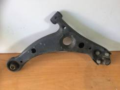 Рычаг, тяга подвески. Toyota Nadia, ACN10, ACN10H, ACN15, ACN15H, SXN10, SXN10H, SXN15, SXN15H Toyota Ipsum, CXM10, CXM10G, SXM10, SXM10G, SXM15, SXM1...