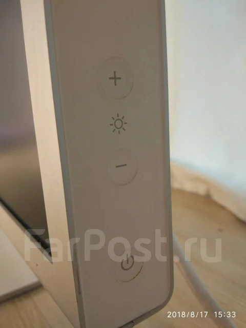 Apple. 23" ����