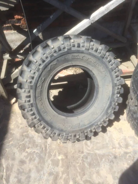 Simex Extreme Trekker 2. ������, 2011 ���, �/�, ����� 50 % ����