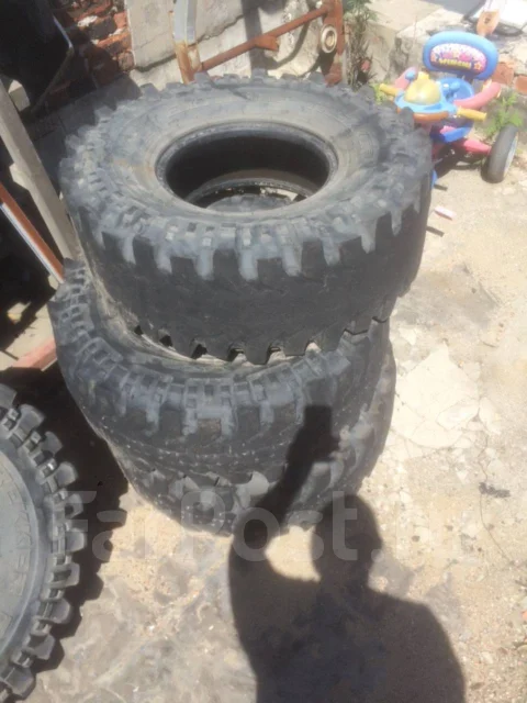 Simex Extreme Trekker 2. ������, 2011 ���, �/�, ����� 50 % ����