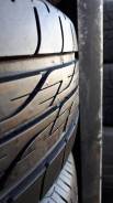 Bridgestone Nextry Ecopia. Летние, 2017 год, 10 %, 2 шт