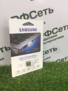 Флешки USB 3.0. 32 Гб, интерфейс USB 3.0