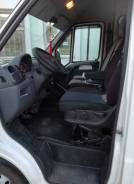 Fiat Ducato. Продам фиат дукато, 9 мест