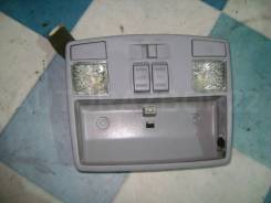 Светильник салона. Mazda Mazda6, GG Mazda RX-8, SE, SE3P Mazda MPV, LY3P Двигатель L3C1