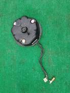 Насос подкачки стоек. Land Rover Range Rover, L322 Двигатель M62B44