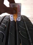 Bridgestone Bstyle 205/65R16 + Штамповка 15x6 5x114.3 HUB66. 6.0x16" 4x100.00 ЦО 66,1 мм.