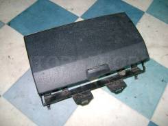 Бардачок. Mazda Atenza, GG3P, GG3S, GGEP, GGES, GY3W, GYEW Mazda Mazda6, GG, GY Двигатель L3C1