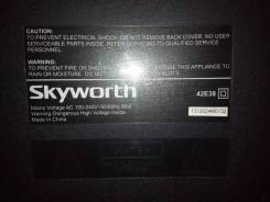 Skyworth. LCD (��) ����