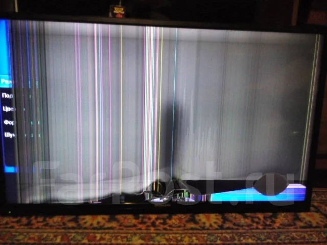 Skyworth. LCD (��) ����