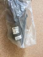 Воздухозаборник. Subaru Legacy, BL5, BL9, BLE, BP5, BP9, BPE, BPH Subaru Impreza, GE2, GE3, GE6, GE7, GH2, GH3, GH6, GH7, GH8, GRB, GRF, GVB, GVF Двиг...