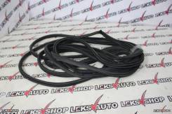 Уплотнитель. Nissan Skyline, HV35, NV35, PV35, V35 Nissan Stagea, HM35, M35, NM35, PM35, PNM35 Двигатели: VQ25DD, VQ30DD, VQ35DE, VQ25DET