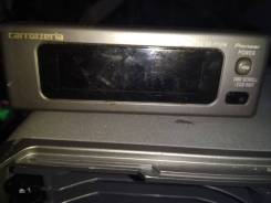 CD чейнджер Pioner carrozzeria MD-P100