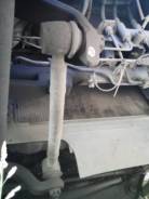 Тяга рулевая трапеции продольная. Isuzu Elf Двигатели: 4HF1, 4HF1N, 4HF1S