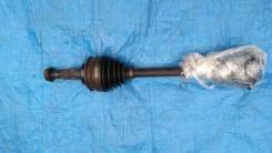 Привод, полуось. Toyota: Carina, Corona, Caldina, Picnic, Carina E Двигатели: 4SFE, 3SFE