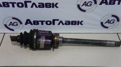 Шрус подвески. Toyota: Platz, Allex, ist, Sienta, Vitz, Porte, Probox, Funcargo, Raum, WiLL Cypha, Corolla Fielder, Succeed, Corolla Runx, bB Двигател...