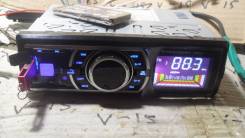 Ресивер ZO-317 . MP3 . USB . iPod . SD. Bluetooth.