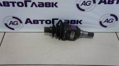 Шрус подвески. Toyota: Allion, Platz, Allex, ist, Vios, WiLL Vi, Sprinter Trueno, Corolla, Probox, Tercel, Yaris Verso, Raum, Sprinter, Echo Verso, Wi...