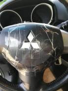 Перетяжка торпед, восстановление AIR BAG, стирание краш тестов.