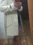 Пальто. 42