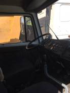 ГАЗ ВМ-3284. ВМ -3284 Автобус, 17 мест