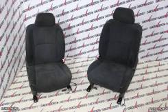 Сиденье. Nissan Skyline, HV35, NV35, PV35, V35 Nissan Stagea, M35, NM35 Двигатели: VQ25DD, VQ30DD, VQ35DE, VQ25DET