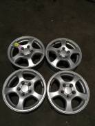 Enkei Modulo. 6.0x15", 5x114.30, ET50. Под заказ