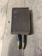 Радиатор отопителя. Toyota Lite Ace, CR21, CR21G, CR22, CR22G, CR27, CR27V, CR28, CR29, CR29G, CR30, CR30G, CR31, CR31G, CR36, CR36V, CR37, CR38, CR38...