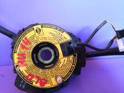 Датчик airbag. Nissan Bluebird, HU14 Nissan Cefiro, HU14