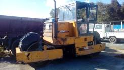 Xcmg RP602L. Асфальтоукладчик XCMG RP 602 L