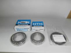 Подшипник ступицы. Mitsubishi FG Mitsubishi Canter, FG325, FG327, FG335, FG337, FG435, FG437, FG537, FG538, FG638