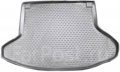 Коврики. Mitsubishi Outlander, CW5W, CW6W, CW7W, CW8W, GF7W, GF8W, GG2W Двигатели: 4B11, 4B12, 4HK4HN, 4J11, 4J12, 6B31, BSY. Под заказ