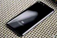 Xiaomi Mi6. �/�, 128 ��, ������, 3G, 4G LTE, Dual-SIM ����