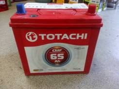 Totachi. 65 А.ч., Обратная (левое), производство Япония