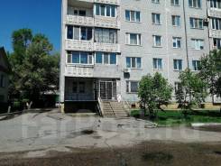 Продам нежилое помещение центр города. Улица Гоголя 9, р-н Центр, 50 кв. м.