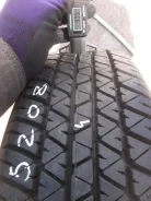 Nitto NT470. ������, ��� �����, �/�, ����� 10�%. ��� ����� �� ����������� ������ ����