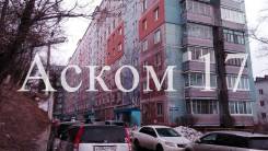 Куплю или выкуплю 1 и 2х-ком. квартиру в р-не Баляева, Луговая, мик 71. От агентства недвижимости (посредник)