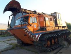 ТТМ-6901, 2006