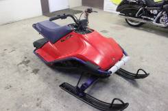 Yamaha SV125. исправен, есть птс, без пробега