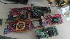 ATI Radeon