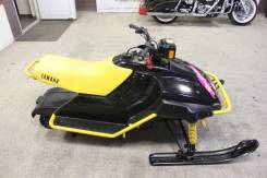 Yamaha SV125. исправен, есть птс, без пробега