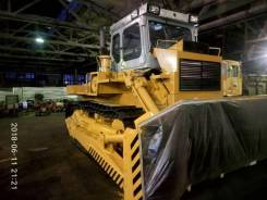 Запасные части Т-330
