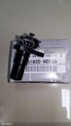 Датчик скорости акпп 31935-8E005 QG18DD, SR20DE, SR20VE, M9R, MR20DE, QR20DE, QR25DE, SR20VET, YD22ETI, VQ20DE, VQ30DE, VQ35DE, KA24DE, YD25DDT, SR20D...