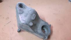 Подушка двигателя. Toyota: Corolla Spacio, Allex, Wish, WiLL VS, Corolla Axio, Corolla Fielder, Isis, Corolla, Corolla Runx Двигатели: 1ZZFE, 3ZZFE