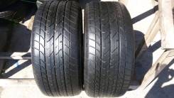 Dunlop Le Mans LM602. Летние, 2012 год, 10 %, 2 шт