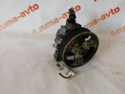 Гидроусилитель руля. Honda Accord Honda Accord Tourer Двигатели: K20A6, K20Z2, K24A3, N22A1